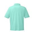 Men's Saltwater Stretch Polo