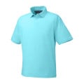 Men's Saltwater Stretch Polo