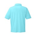 Men's Saltwater Stretch Polo