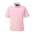 Men's Saltwater Stretch Polo