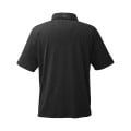 Men's Saltwater Stretch Polo