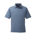 Men's Saltwater Stretch Polo