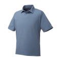 Men's Saltwater Stretch Polo