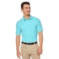 Men's Saltwater Stretch Polo