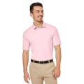 Men's Saltwater Stretch Polo