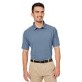 Men's Saltwater Stretch Polo