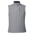 Men's Wavestorm Softshell Vest