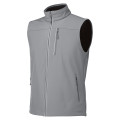Men's Wavestorm Softshell Vest