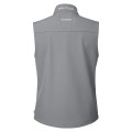 Men's Wavestorm Softshell Vest