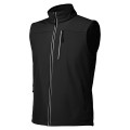 Men's Wavestorm Softshell Vest