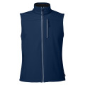 Men's Wavestorm Softshell Vest