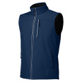 Men's Wavestorm Softshell Vest