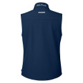 Men's Wavestorm Softshell Vest