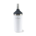 Aviana™ Chateau Double Wall Stainless Wine Bottle Cooler