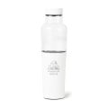 CORKCICLE® Hybrid Canteen - 20 Oz.