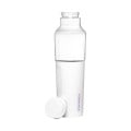 CORKCICLE® Hybrid Canteen - 20 Oz.