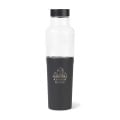 CORKCICLE® Hybrid Canteen - 20 Oz.