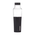 CORKCICLE® Hybrid Canteen - 20 Oz.