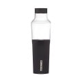 CORKCICLE® Hybrid Canteen - 20 Oz.