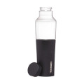 CORKCICLE® Hybrid Canteen - 20 Oz.