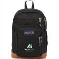 JanSport Cool Student 15" Computer Backpack