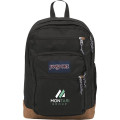 JanSport Cool Student 15" Computer Backpack
