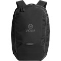 Bellroy Transit 20L Workpack