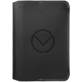 Bellroy Pocket Notebook