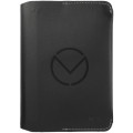 Bellroy Pocket Notebook