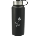 Highland 3-in-1 Copper Vacuum Bottle Kit 32oz