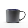 Ceramic Mug 14oz