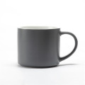 Ceramic Mug 14oz