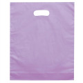 Orchid™- Frosted Die Cut Bag - Dynamic Color