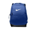 Nike Brasilia Medium Backpack