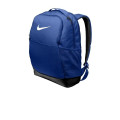 Nike Brasilia Medium Backpack