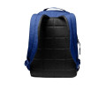 Nike Brasilia Medium Backpack
