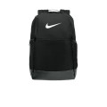 Nike Brasilia Medium Backpack