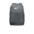 Nike Brasilia Medium Backpack