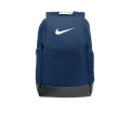 Nike Brasilia Medium Backpack