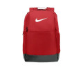 Nike Brasilia Medium Backpack