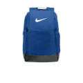 Nike Brasilia Medium Backpack