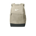 Nike Brasilia Medium Backpack