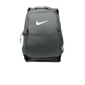 Nike Brasilia Medium Backpack