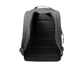 Nike Brasilia Medium Backpack
