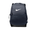 Nike Brasilia Medium Backpack