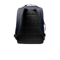 Nike Brasilia Medium Backpack