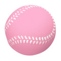 Baseball Shape Stress Reliever