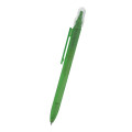 Promotional Customized Perfect Pair Highlighter Pen
