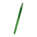Promotional Customized Perfect Pair Highlighter Pen