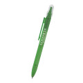 Promotional Customized Perfect Pair Highlighter Pen